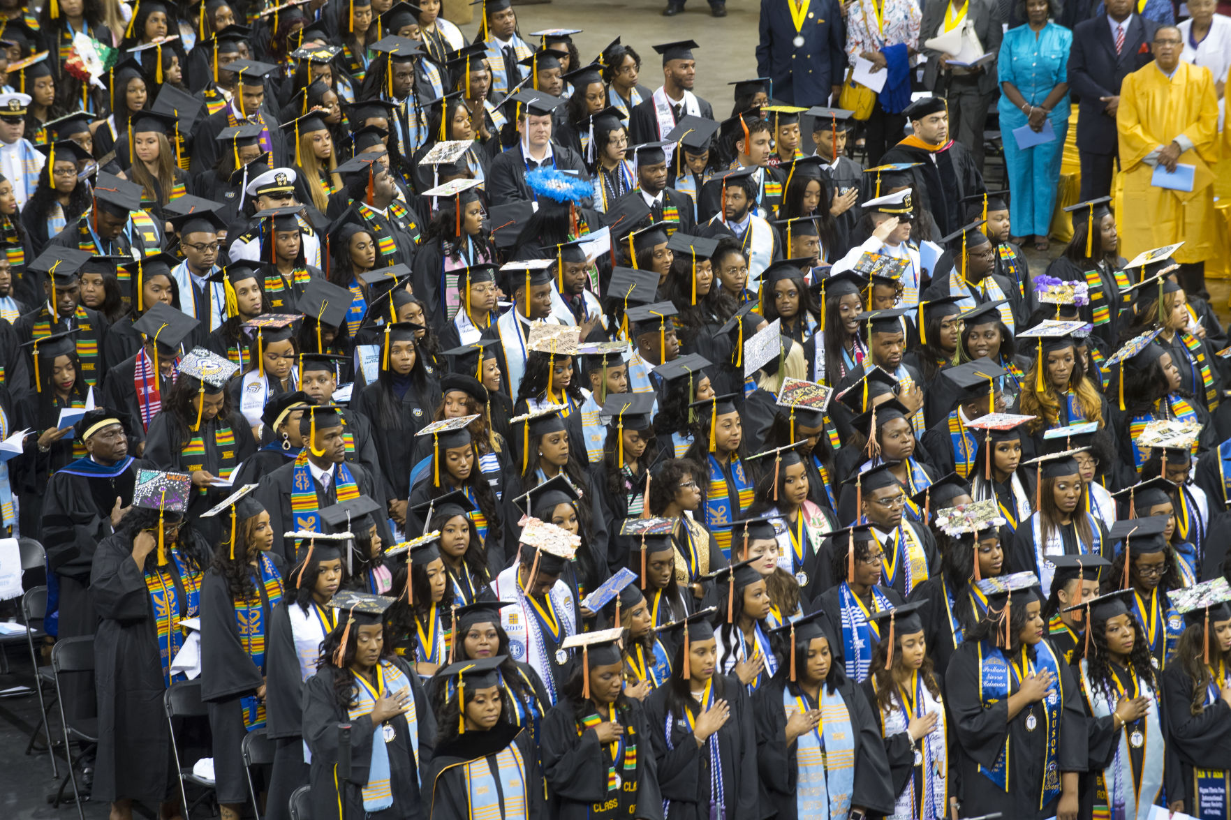 southerngraduation.051119 TS 598.jpg